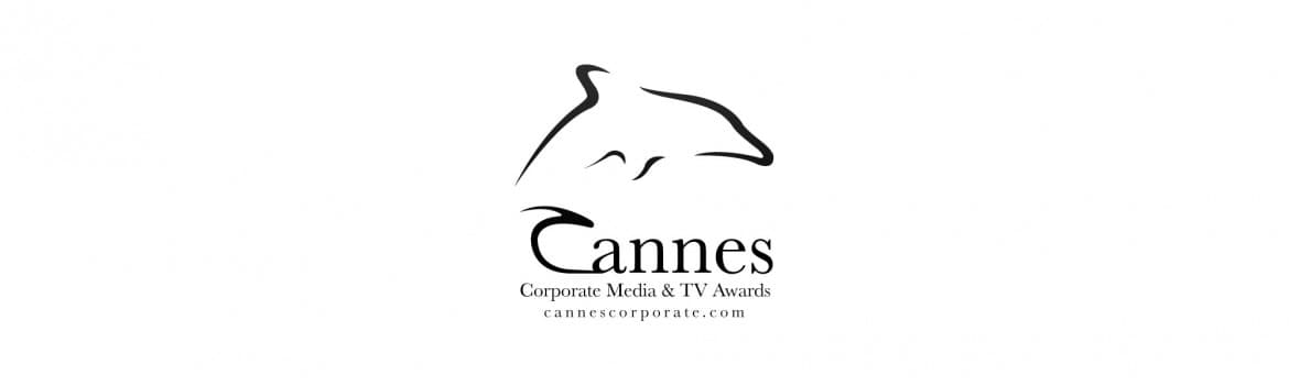 TCCI® Documentary wins 3 Cannes Corporate Media & TV Awards