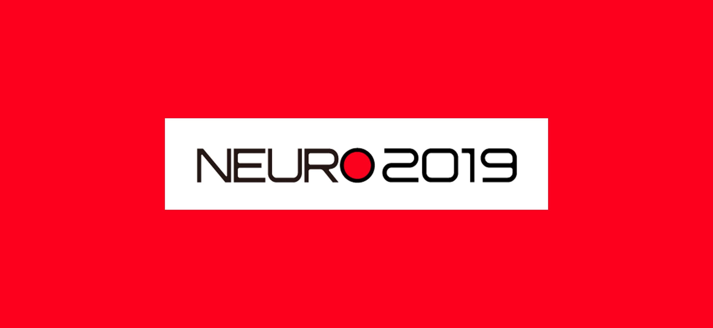 NEURO2019