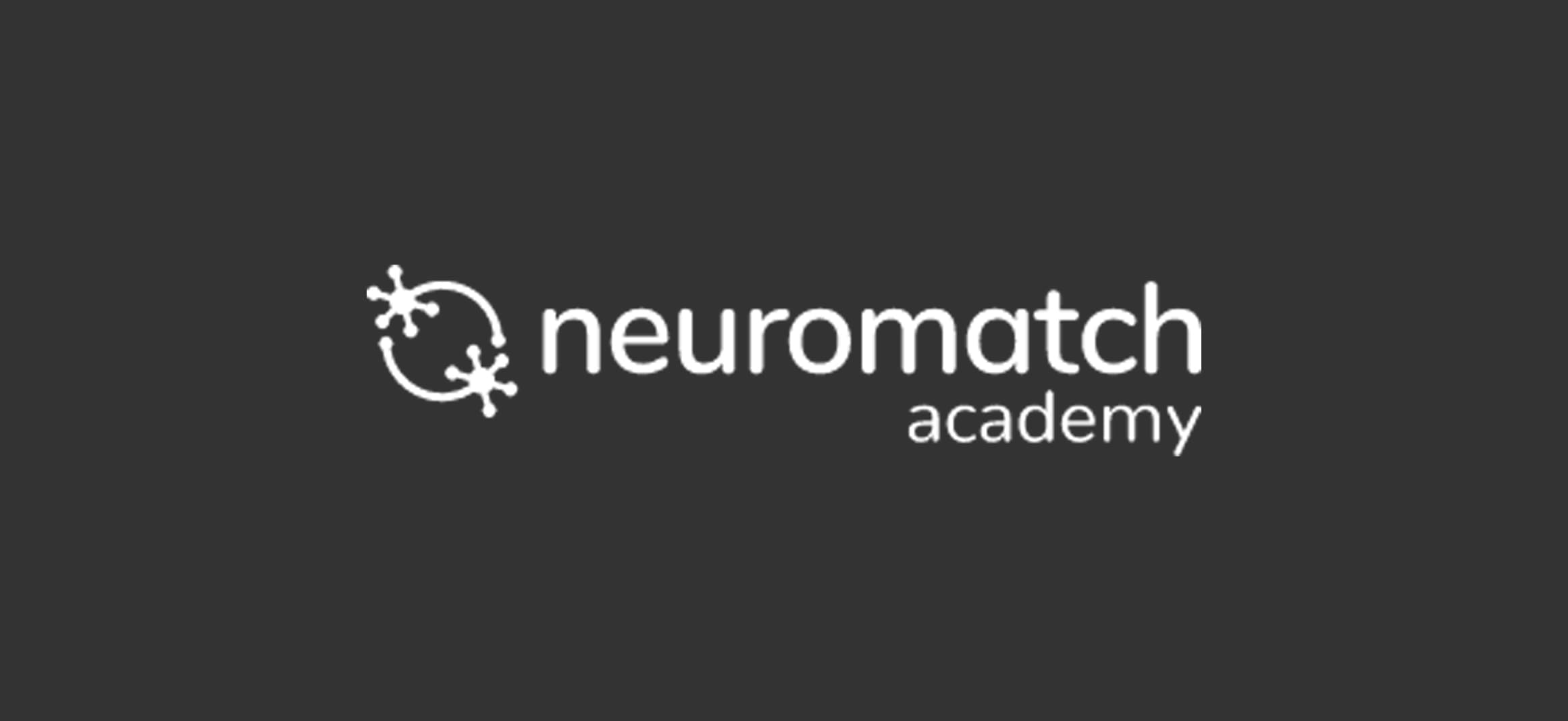 Neuromatch Academy 2020