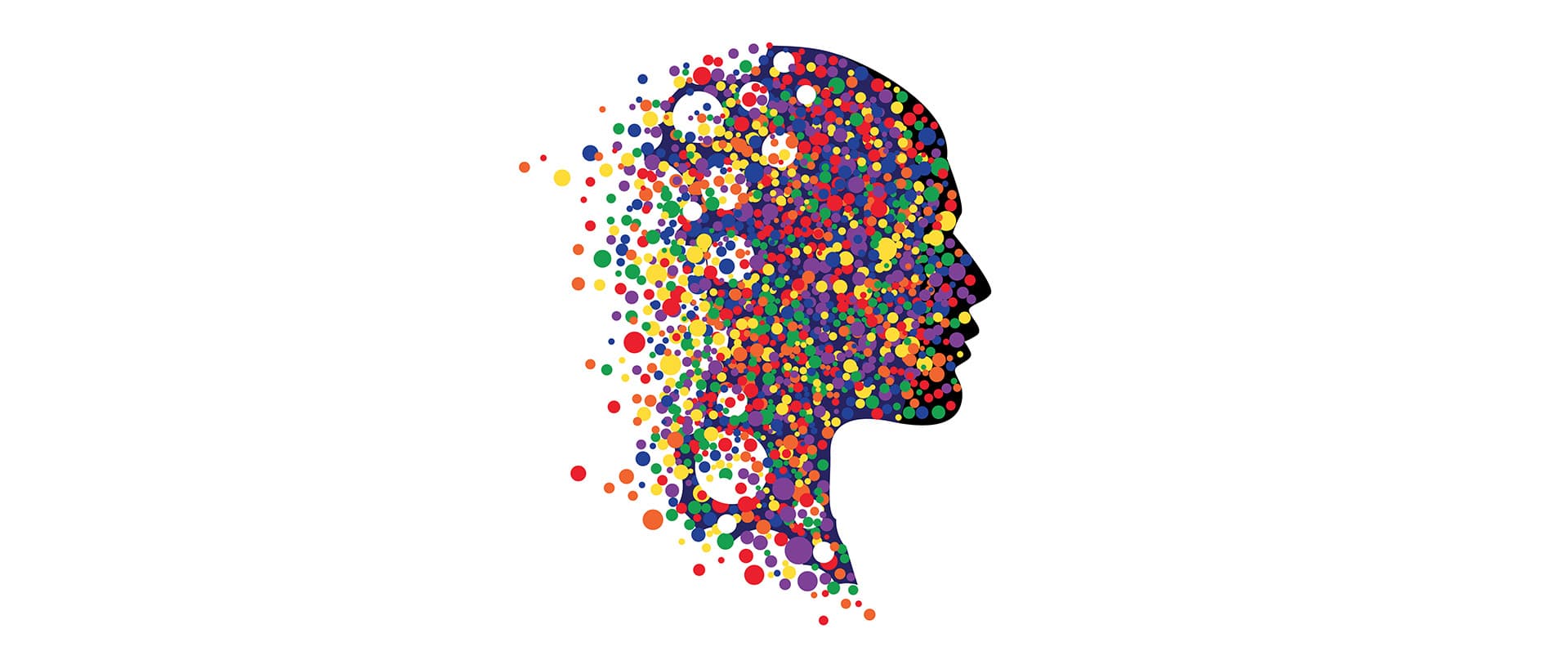 SCIENCE | TCCI® Conference: Cutting Edge Research in Cognitive Science