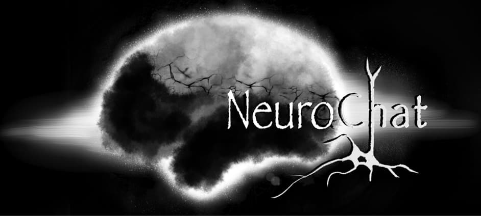 Neurochat 2021