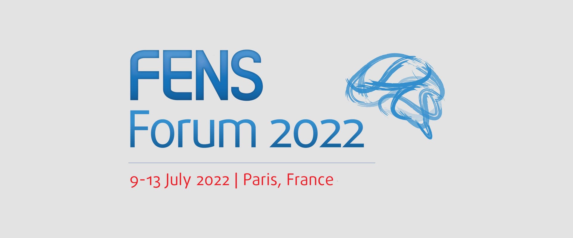 FENS Forum 2022 | International Neuroscience Conference