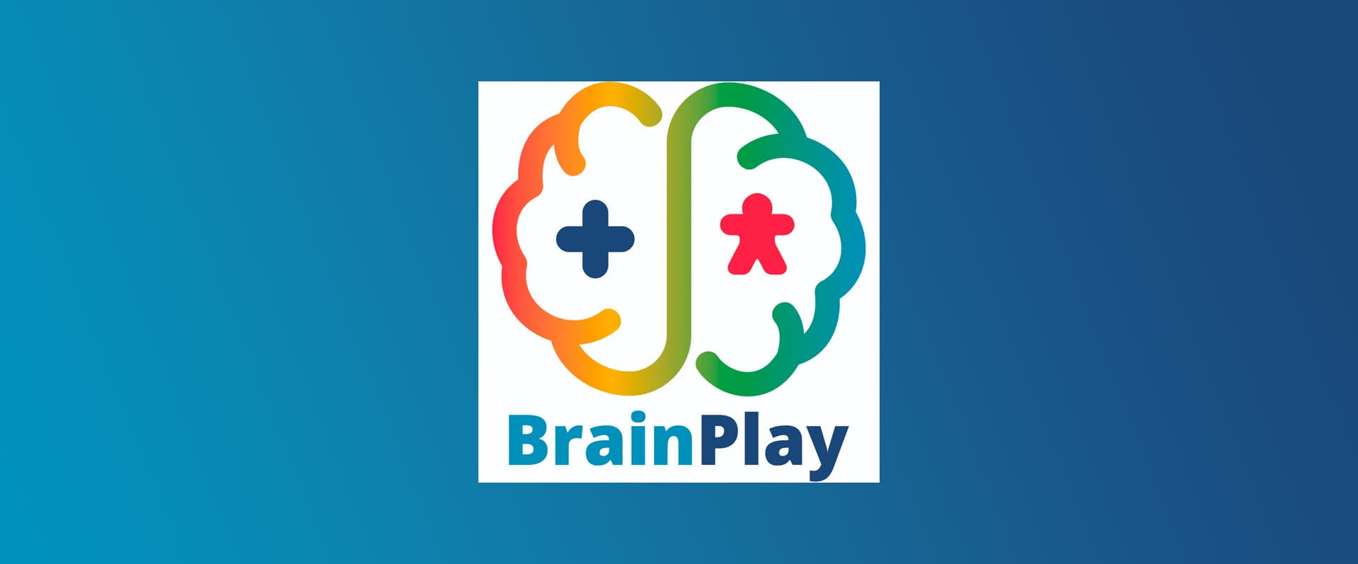 CMU-TCCI BrainPlay Conference