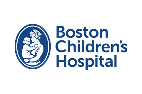 Boston Children’s Hospital