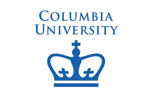 Columbia University