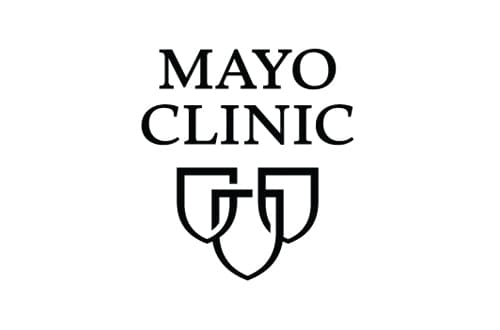 Mayo Clinic