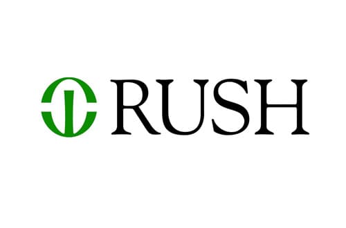 Rush University