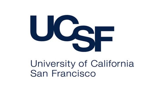 University of California, San Francisco