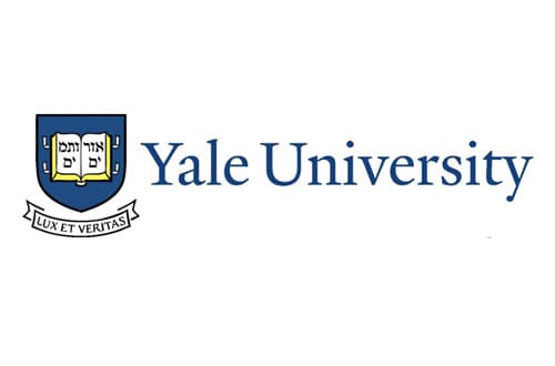 Yale University