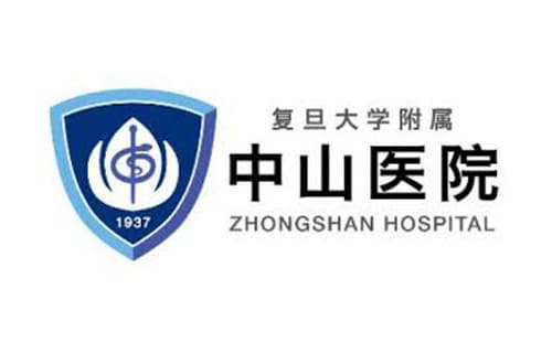 Zhongshan Hospital