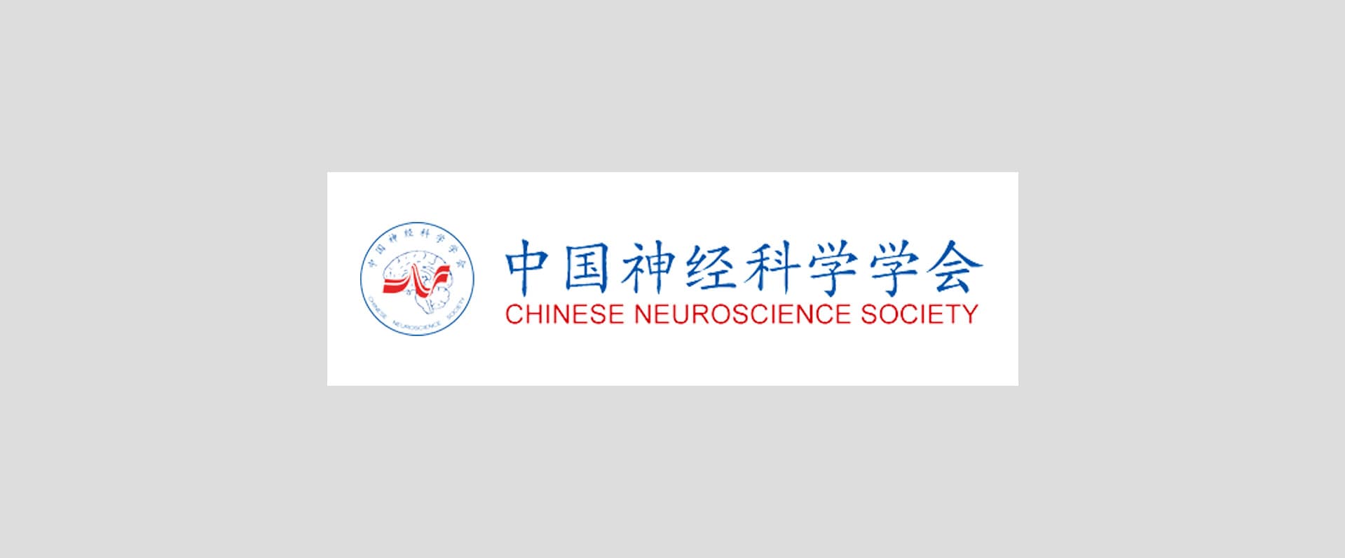 TCCI Sponsors the CNS Annual Conference for the Third Consecutive Year as Strategic Partner, Providing Exclusive and Comprehensive Services
