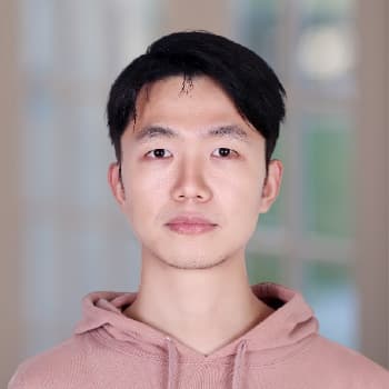李金涛