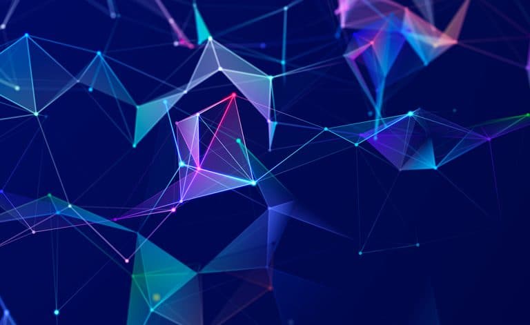 Overlapping Image