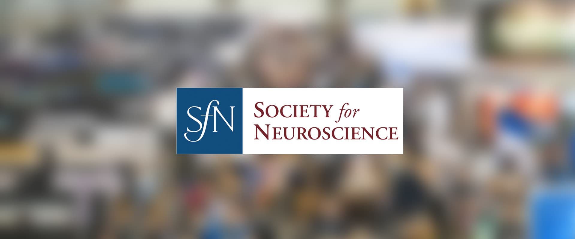 Neuroscience 2024