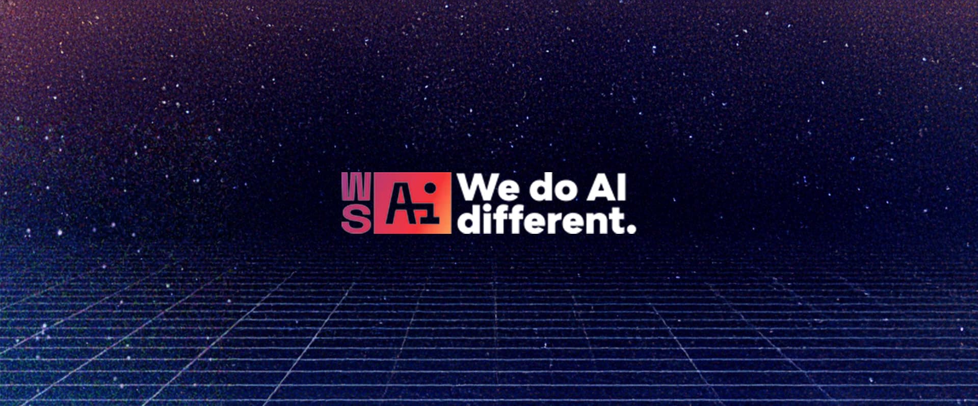 World Summit AI 2025