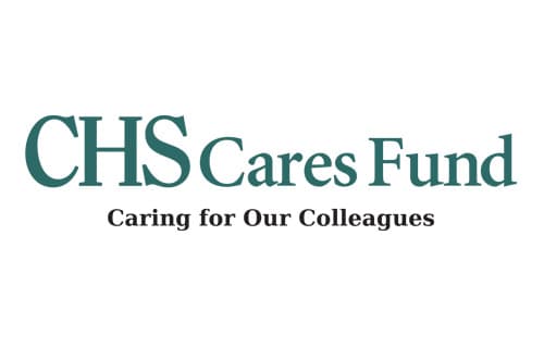 Community Health Systems Cares Fund