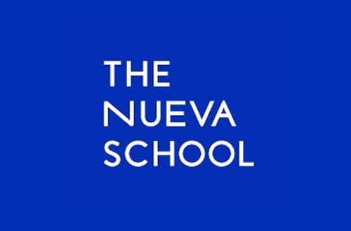 Nueva School