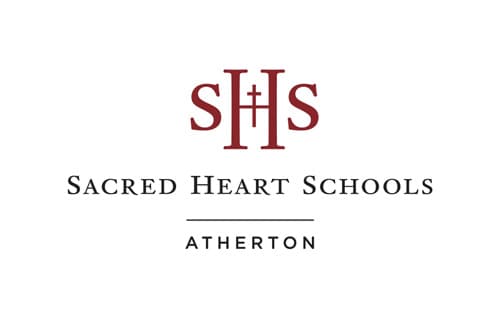 Sacred Heart Schools Atherton