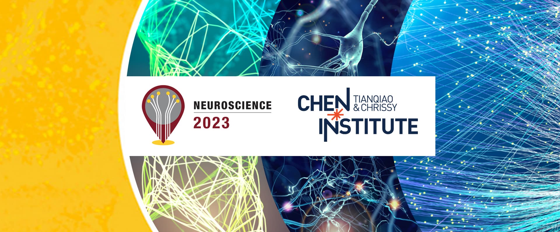 Beyond the Laboratory: Developing Neurotechnology Solutions for Mass Populations