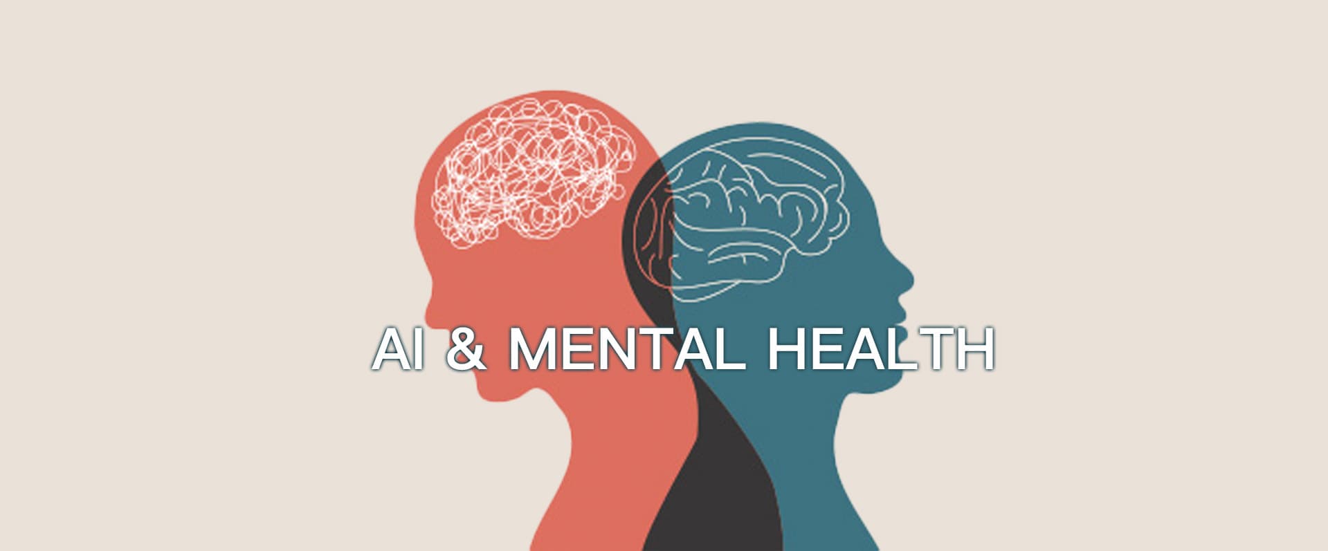 AI and Mental Health