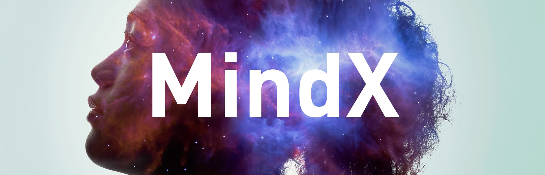 MindX数据启智计划