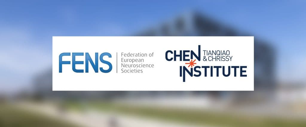 FENS – Chen Institute – NeuroLéman 2024 Summer School on Monitoring and Manipulating the Affective State: new perspectives on neurotechnologies and AI tools