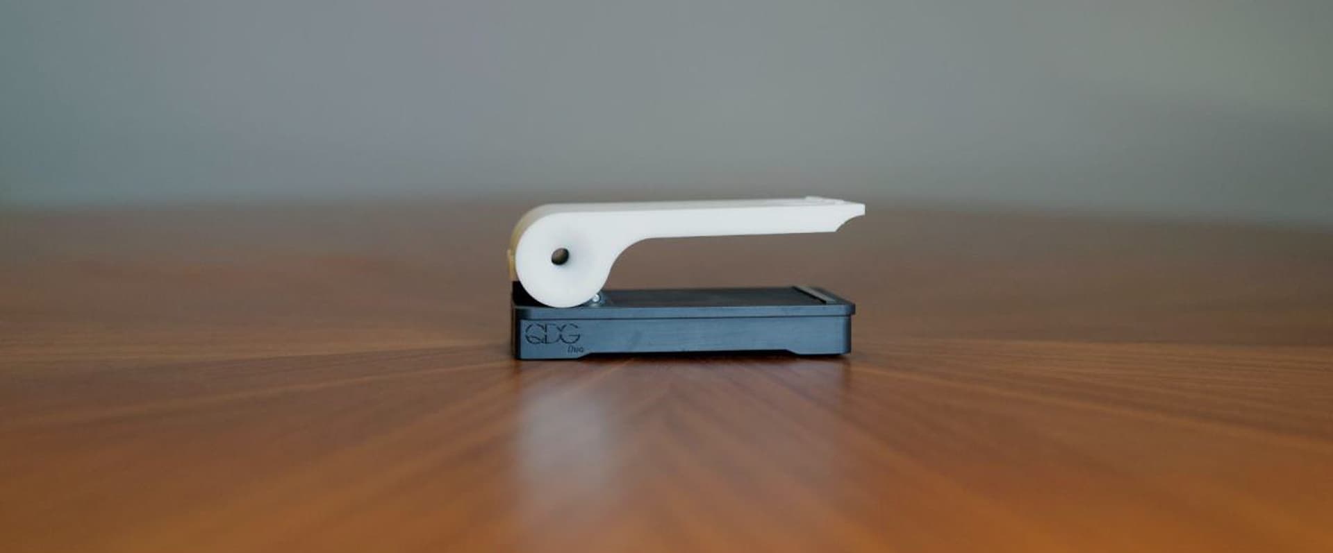 Transforming Neurological Care in 30 Seconds with QDG Health