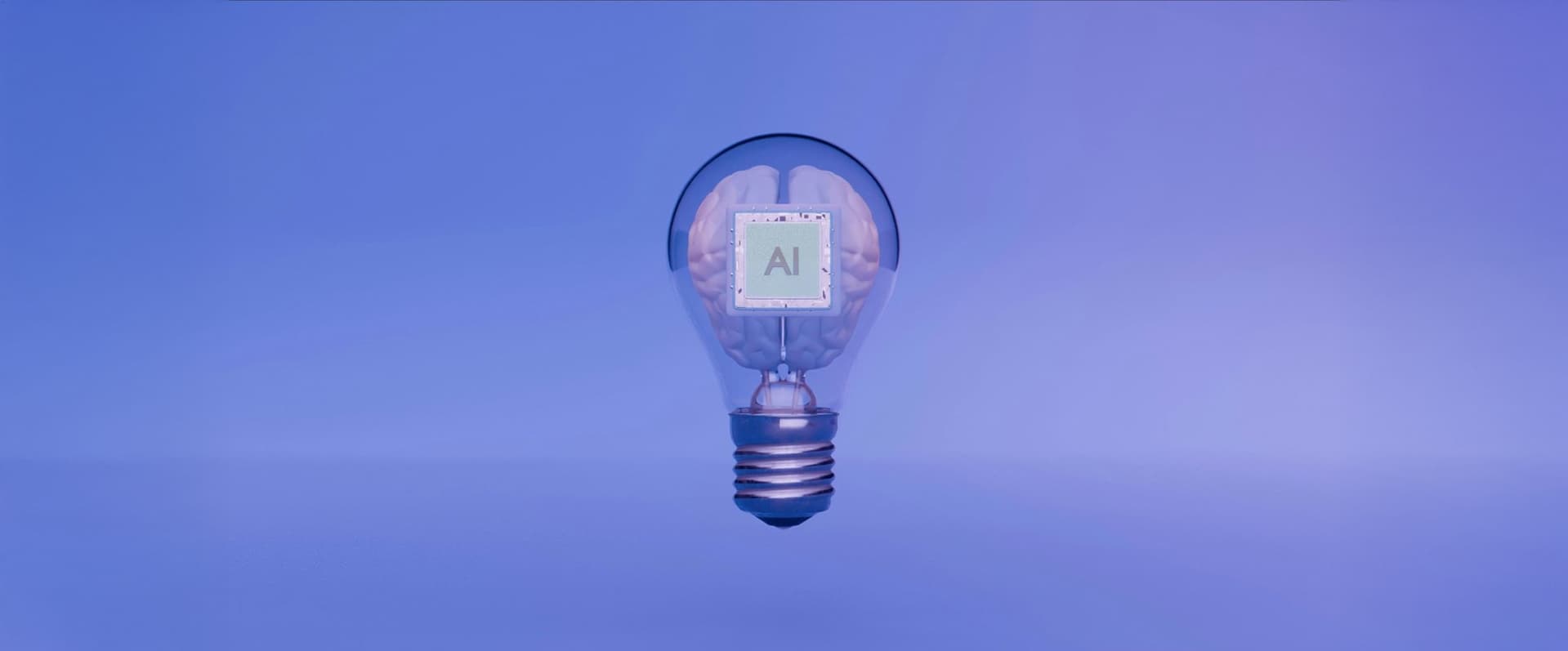 Entrepreneur Chen Tianqiao and Tsinghua AI Expert Launch Open-Source AGI Startup